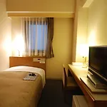 Hotel New Star Ikebukuro