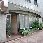 Hotel New Star Ikebukuro