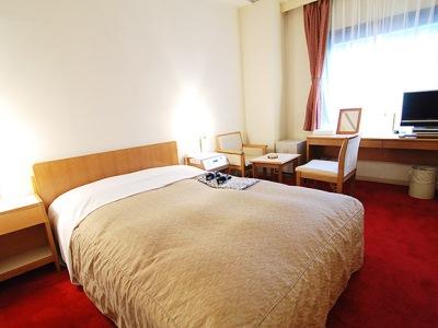 New Star Ikebukuro Hotel Tokyo
