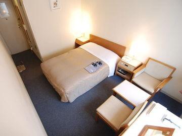 Hotel New Star Ikebukuro Tokyo