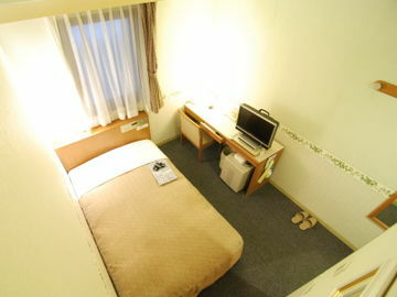 Hotel New Star Ikebukuro Tokyo